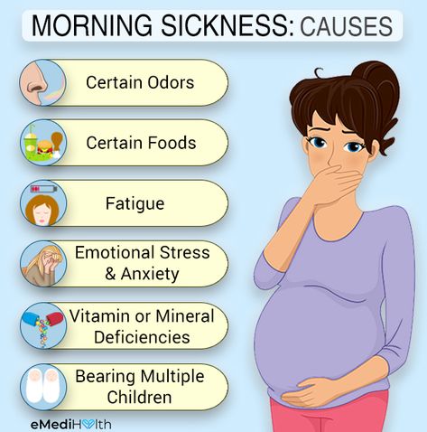 Morning Sickness Symptoms, Pregnancy Morning Sickness, Morning Sickness Remedies, Reduce Nausea, Trimesters Of Pregnancy, Multiplication For Kids, Pregnancy Symptoms, Pregnancy Journey, Morning Sickness