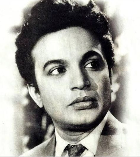 Uttam Kumar, Bengali Art, Caricature Sketch, Anime Printables, Cartoon Wallpaper Hd, Smart Auto, Vintage Bollywood, Indian Art Paintings, Henna Tattoo Designs