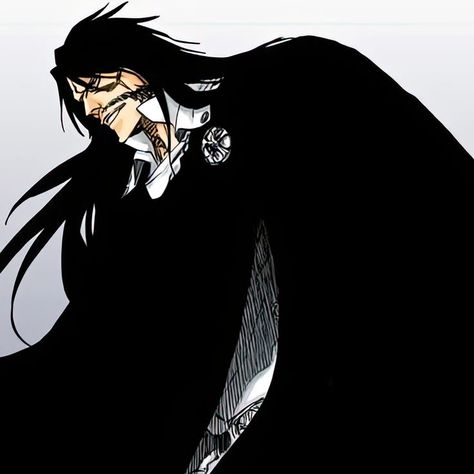 #bleach Bleach Quotes, Bleach Color, Beyblade Burst, Bleach Anime, Wallpaper Pc, Anime Character Design, Anime Character, Manga Art, Manga Anime