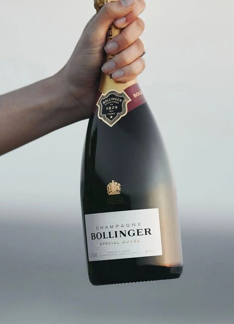 Special cuvée - Depth and subtlety | Champagne Bollinger Bollinger Champagne, Champagne Taste, Champagne Label, Cigars And Whiskey, Cool Walls, Cigars, Wedding Cake, Whiskey, Wedding Cakes