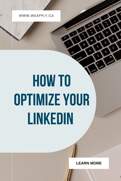 Linkedin Headline, Linkedin Photo, Linkedin Optimization, Organizational Leadership, 6 Elements, Podcast Tips, Linkedin Tips, Linkedin Marketing, Business Analyst