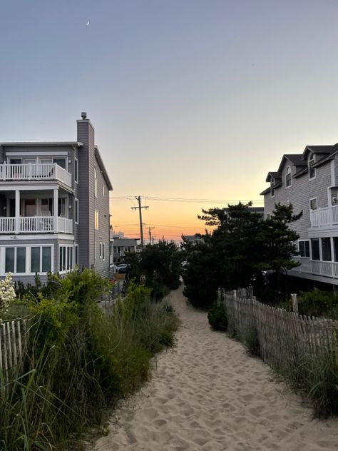 Maryland Summer, Small Coastal Town, Small Coastal Town Aesthetic, Delaware Aesthetic, Coastal City, Coastal Town, Maryland Aesthetic, Small Beach Town Aesthetic, Coastal Town Aesthetic