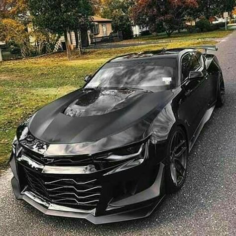 Fiat 500 Car, Luxury Helicopter, Red Cars, Camaro Car, Chevrolet Camaro Zl1, Mc Laren, Camaro Zl1, Sweet Cars, Expensive Cars