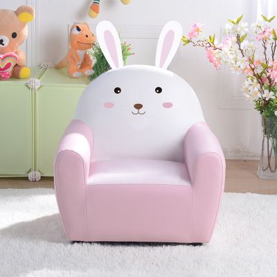 Small Kids Couch | Mini Sofa Chair | Kids Pink Sofa Sofa Cartoon, Baby Sofa Chair, Small Sofa Chair, Baby Couch, Kids Sofa Chair, Baby Sofa, Mini Couch, Kids Couch, Mini Sofa