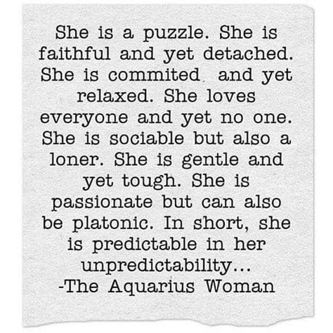 See this Instagram photo by @lindakpum • 47 likes Aquarius Zodiac Facts, Aquarius Women, Aquarius Pisces Cusp, Aquarius Astrology, Aquarius Aesthetic, Aquarius Art, Aquarius Traits, Aquarius Truths, Aquarius Life