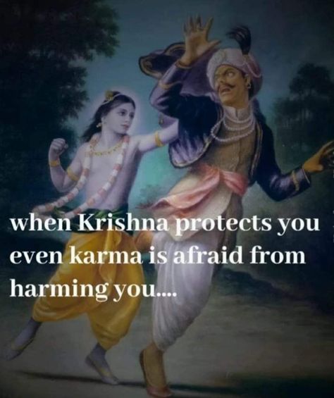 Gita Krishna, God Hindu, Iskcon Vrindavan, Krishna Quotes In Hindi, Hindu Quotes, Krishna Avatar, Radhe Krishna Wallpapers, Krishna Mantra, Radha Krishna Quotes