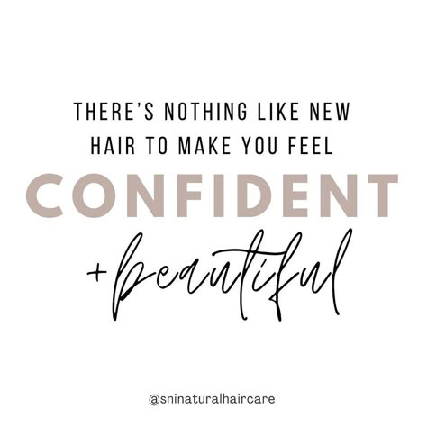 Beauty Salon Quotes, Waxing Memes, New Hair Quotes, Stylist Humor, Salon Advertisement, Hairstylist Marketing, Single Braids Hairstyles, Salon Content, Hair Captions