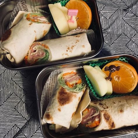 How to Pack a Zero-Waste Lunch Simple Healthy Lunch Ideas, Zero Waste Lunch, Vegetarian Lunches, Lunchbox Recipes, Lunch On The Go, Bento Ideas, Easy Healthy Lunches, Make Ahead Lunches, Lunch Food