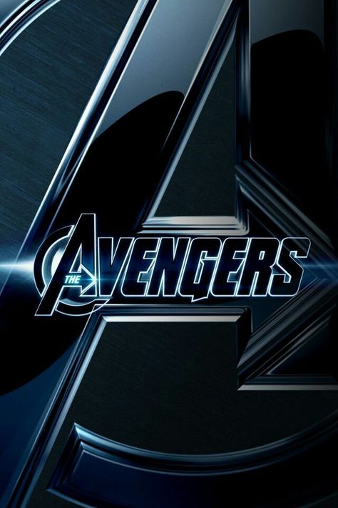 Marvel Movie Wallpaper, Avengers Symbols, Avengers Movie Posters, Movies Wallpaper, Captain America Wallpaper, Hero Logo, Avengers Logo, Iron Man Wallpaper, Iron Man Art