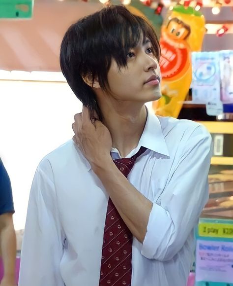 Kento yamazaki
Ldk
Boyfriend material
Japanese boyfriend Ldk Movie, Japanese Guy, Japanese Boyfriend, Japanese Series, Kento Nakajima, Kentaro Sakaguchi, Yamazaki Kento, Takeshi Kaneshiro, Emo Men