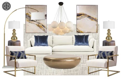 Mood Board For Living Room, Cushions On Sofa Color Schemes, Living Room Moodboard, Living Room Design Board, Living Room Mood Board, Room Moodboard, Colour Mood, Room Mood Board, Modern Classic Interior