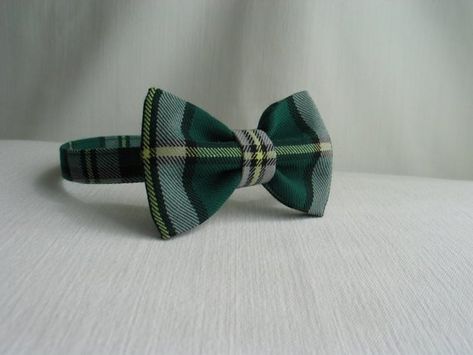 Cape Breton Tartan Bow Tie, Cape Breton Island Tie,  Cape Bretoner, Cape Breton Wedding Bow Tie, Gre Scottish Wedding Rings, Suspenders And Bow Tie, Air Force Families, Tartan Bow Tie, Wedding Ring Bearer, Cape Breton Island, Highland Wedding, Plaid Bow Tie, Cape Breton