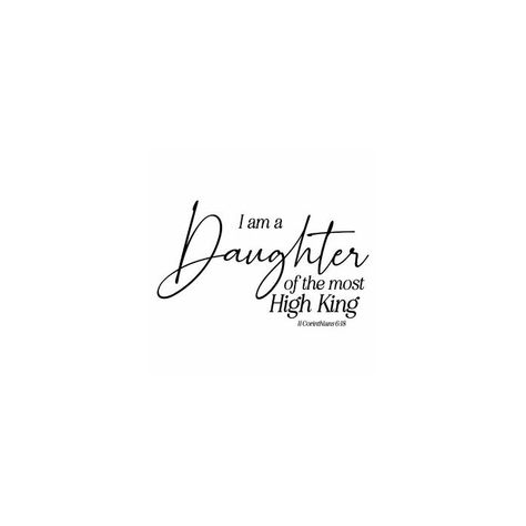 I Am A Daughter Of The King, Daughter Of The King Wallpaper, The King Wallpaper, Daughter Of The Most High, King Wallpaper, Daughter Of A King, Daughter Of The King, Daughters Of The King, Most High