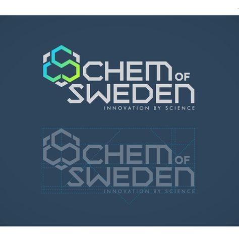 Be part of creating a logo for sweden's most modern chemical production company | Logo design contest | 99designs Chemical Logo, Production Company Logo, Creating A Logo, Beauty Logo Design, Website Logo, Logo Design Free, Company Logo Design, Beauty Design, Professional Logo Design