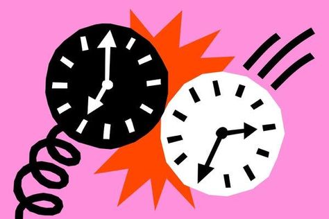 Clocks Forward, Nature Clock, Spring Ahead, Daylight Saving Time, Daylight Saving, Clocks Back, Sleep Medicine, Daylight Savings, Daylight Savings Time