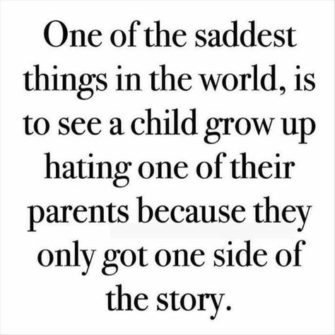 Divorced Parents Quotes, Bad Mom Quotes, Quotes Divorce, Coparenting Quotes, Bad Parenting Quotes, Children Quotes, Lol Pics, Parental Alienation, Bad Parents