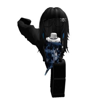 Boho Aesthetic Outfit, Emo Roblox Outfits, Emo Fits, Roblox Character, Cute Couple Text Messages, Roblox Emo Outfits, Emo Roblox Avatar, Roblox Guy, Roblox 3