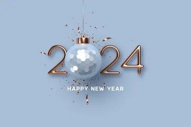 happy new year 2024 images and wallpapers hd, new year 2024 wishes and fireworks hd, new year 2024 photos free, new year 2024 pictures and pics free Happy New Year 2024 Creative Post, New Year Poster Design Ideas 2024, Creative Happy New Year Post, New Year Poster Design 2024, New Year 2024 Poster, Happy New Year 2024 Poster, Happy New Year Creative Post, 2024 Happy New Year, Happy New Year 2024 Design