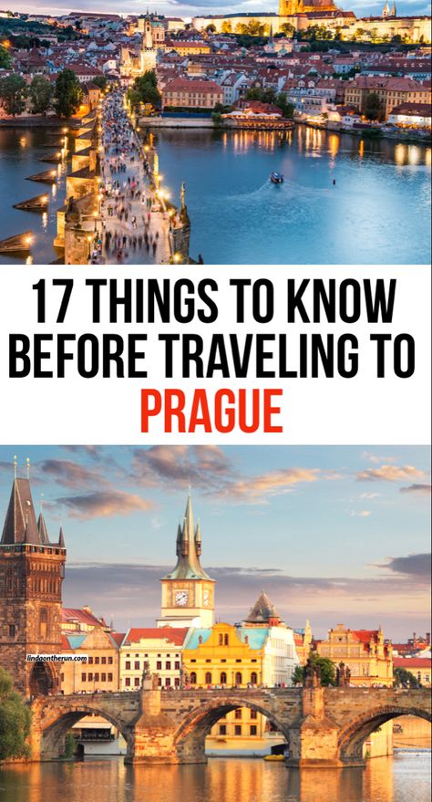 What To Do In Prague, Prague Guide, Prague Travel Guide, Czech Republic Travel, 2 Days Trip, Visit Prague, Prague Travel, Eastern Europe Travel, Travel Photography Tips