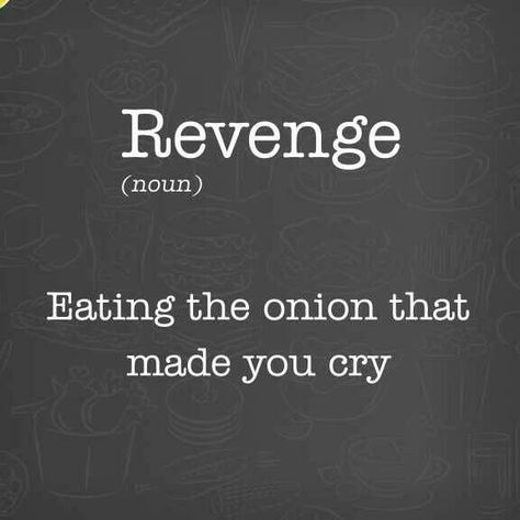 Revenge Spotify Cover, Female Revenge Aesthetic, Zoya Core, Revenge Era Aesthetic, Revenge Aethstetic, Revenge Photos, Revenge Ideas, Revenge Aesthetic, Dark Photo Ideas