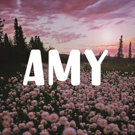 Ally Name, Ally Aesthetic, Amy Name, Royal Names, People Names, Saved Pins, Twin Sisters, Name Art, Girl Names