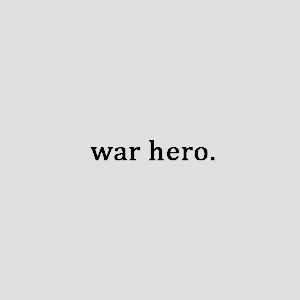 Jedi Oc, These Broken Stars, Dr Stephen Strange, Spirit Fanfic, Grey Jedi, Catch 22, Steve Trevor, Riza Hawkeye, Captive Prince