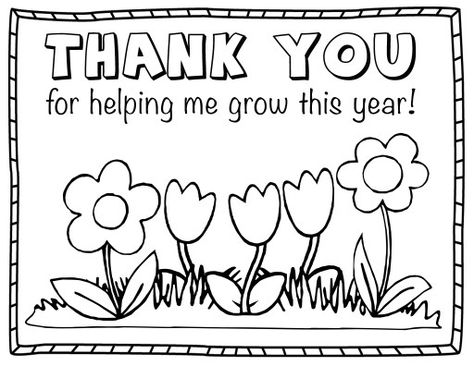 It’s time to celebrate our real life superheroes – teachers! With Teacher Appreciation Day just around the corner, I wanted to come up with something the boys could give to their teache… Free Teacher Appreciation Printables, Curriculum Preschool, Teacher Appreciation Quotes, Lego Coloring, Pastor Appreciation, Teacher Appreciation Printables, Thank You Printable, Appreciation Printable, Teacher Appreciation Cards