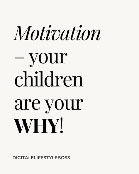 Moms: Born to Lead in Business! Drop “ YES” if agree🫶 Why do moms make the best entrepreneurs? 💪 It’s not just about multitasking—it’s about turning everyday challenges into strengths. Ready to transform your mom skills into a thriving business? Let’s take that leap together! Comment “Let’s Go” if you’re ready to build your empire! 🚀 Follow @Digitalelifestyleboss for daily contents🫶 #Mompreneurs #BusinessMoms #SideHustleForMoms #TimeManagementQueen #MomLifeSuccess #MotivationMoms #Resou... Everyday Challenges, Thriving Business, Life Success, Your Mom, Multi Tasking, Time Management, Turning, Instagram Profile, Take That