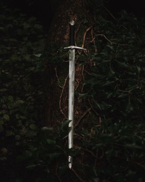 Lea🌿 on Instagram: "You have my sword. ••• #ofwhimsicalmoments #littlewanderersdiary #fairytalephotography #fantasyphotography #naturecore #magicalwild #knightcore #intothewildforest #forestcore #wherefairiesdwell #doortomywonderland #fantasyportrait #countrysidewalks #fairycore #fantasyshoot #earth_portraits5k #portvisual #thequietfolk #gowildlyandslow #forestfairy #folkgreen #nikondeutschland" Mushroom Circle, Throne Of Glass Characters, The Twelve Kingdoms, Active On Instagram, Throne Of Glass Books, Forest Core, Being Active, Hi Hello, Hand Photography