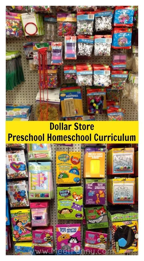 Dollar Store Preschool Homeschool Curriculum - Meet Penny Preschool Homeschool Curriculum, Preschool Prep, Homeschool Preschool Curriculum, Homeschooling Tips, Preschool Homeschool, Teaching Toddlers, Mackenzie Ziegler, Preschool Curriculum, Preschool At Home