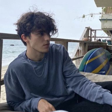 The summer I turned pretty-Conrad’s Playlist - playlist by Oli Urban | Spotify �جوني ديب, Gambar One Direction, Books For Boys, The Perfect Guy, Aesthetic Guys, Book Boyfriends, Dream Boy, Percy Jackson And The Olympians, Boy Hairstyles