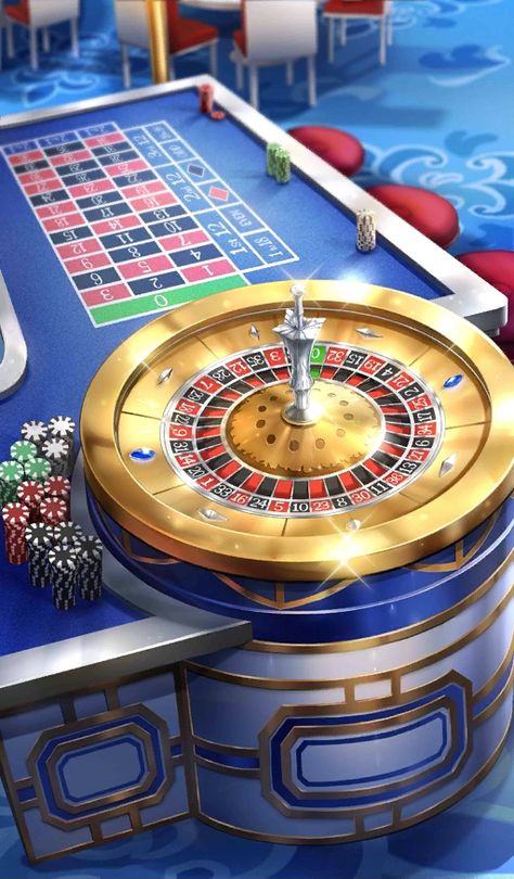 Casino Background, Artoria Pendragon, Casino Poker, Japanese Names, Casino Slots, Casino Bonus, Anime Stuff, Slot Machine, Happy Moments