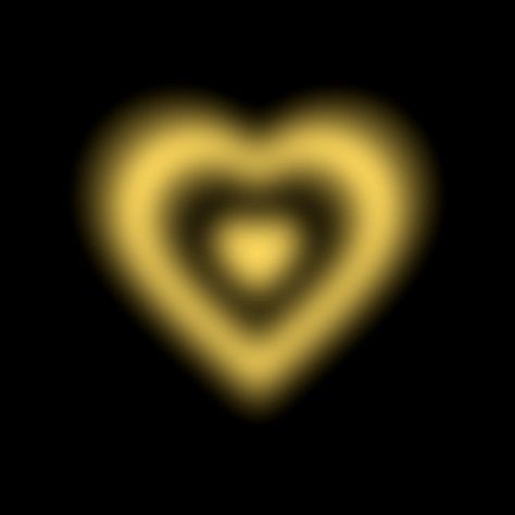 cute yellow heart png aesthetic Black And Yellow Widgets, Yellow Heart Widget, Yellow Dark Aesthetic, Yellow And Black Aesthetic, Dark Yellow Aesthetic, Black And Yellow Aesthetic, Black And Yellow Wallpaper, Yellow Widgets, Planet Icon