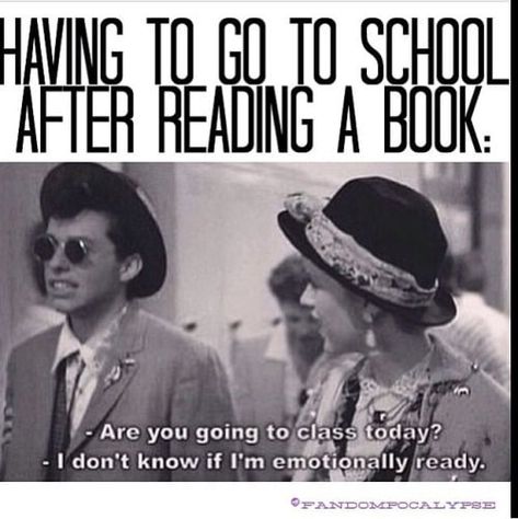 Fangirl Quotes, Fandom Quotes, Ansel Elgort, Veronica Roth, Suzanne Collins, Book Nerd Problems, Book Jokes, Reading A Book, Book Dragon