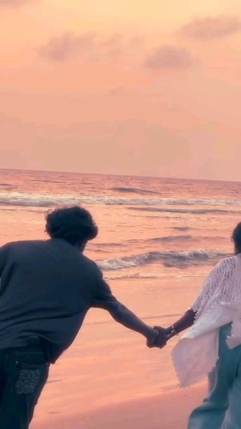 Couple Dancing Aesthetic, Love Story Video, Cute Couple Dancing, Dark Nature Aesthetic, Dancing Aesthetic, Romantic Videos Couples, Cute Love Stories, Beautiful Views Video, Aesthetic Videos For Edits Love