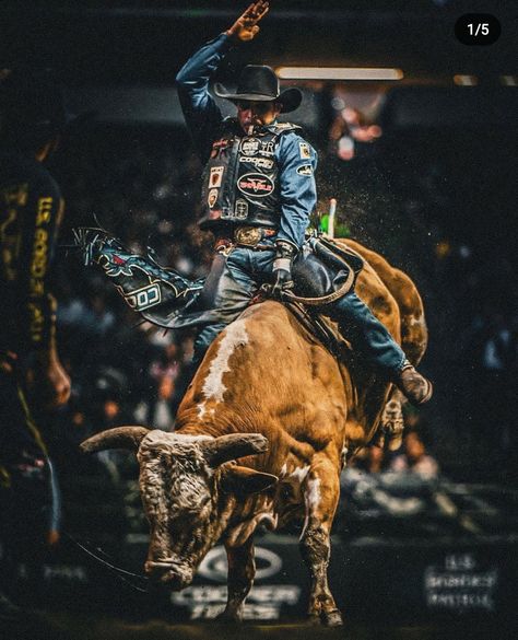 Bull Riders Aesthetic, Cute Bull Riders, Bull Rider, Bull Rider Aesthetic, Rodeo Wallpaper, Bull Riding Aesthetic, Jb Mauney Wallpaper, Rodeo Time Wallpaper, Rodeo Bull