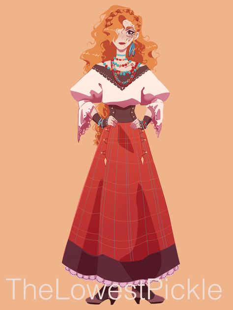 Blush Meter, Hispanic Clothing, Encanto Oc, Art Is Dead, Mexican Outfit, Princesa Disney, Fashion Design Drawings, Drawing Clothes, Girls Characters