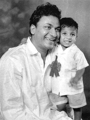 Photo Dr Rajkumar, Puneeth Rajkumar, Nick Name, Songs Videos, Movies List, Family Photos, Songs