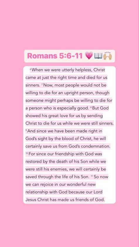 Bible Verses For Women Motivational, Scriptures About Beauty, Pink Bible Quotes, Wallpaper Bible Verse Aesthetic, Bible Verse Wallpaper Pink, Pink Bible Verses, Pink Bible Quotes Wallpaper, Simple Pink Wallpaper, Pink Jesus Wallpaper