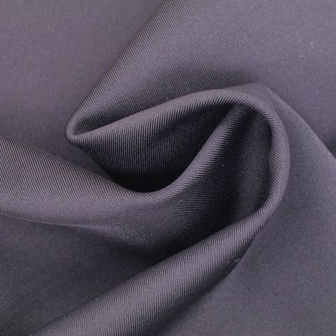 Fabric Trend Sportswear Spring Summer 2022 | EYSAN FABRICS Spring Summer 2022, Protective Clothing, Performance Wear, Sport Chic, Trend Forecasting, Poly Bags, Fabric Texture, Textured Knit, Summer 2022