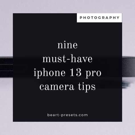 Photos With Iphone 13 Pro, Pictures With Iphone 13 Pro, Iphone 13 Pro Max Photography, Iphone 13 Pro Camera Tips, Iphone 13 Pro Photography Tips, Iphone 13 Pro Max Camera Tips, Iphone 13 Pro Photography, Iphone 13 Pro Max Photography Tips, Senior Picture Ideas With Iphone