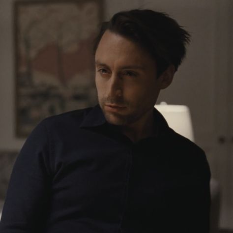 Roman Roy Icon, Roman Roy Quotes, Roman Roy Funny, Succession Roman, Roman And Gerri Succession, Roman Roy, Rory Culkin, Kieran Culkin, Black Comedy