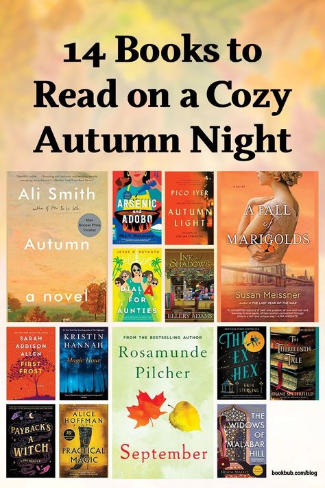 Fall Books To Read, Books For Fall, Fall Reads, Autumn Reading, Autumn Books, Fall Reading List, Annotating Books, Fall Books, Summer Reads