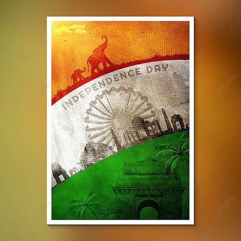 India Independence Day Poster 15th August Independence Day Poster, Independence Day India Poster, Poster On Independence Day, Independence Day Poster Design, Poster Independence Day, India 15 August, 15th August Independence Day, Happy Independence Day Indian, Independence Day Of India