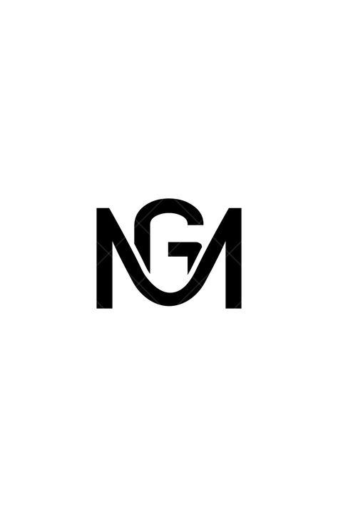 MG Monogram Logo ( available for sale ) Email Address : { sabujbabu31@gmail.com } #logo #logos #logodesign #monogram #monogramlogo #graphicdesign #art #typographylogo #lettermark #icon #vector #logotype #branding #branddesign #logodesigner #mg #mglogo #mgmonogram #gm #gmlogo #gmmonogram #digitalart Mg Monogram, Gm Logo, Mg Logo, Tailor Logo, Sale Email, Logotype Branding, M Monogram, Monogram Logo Design, Letter Logo Design