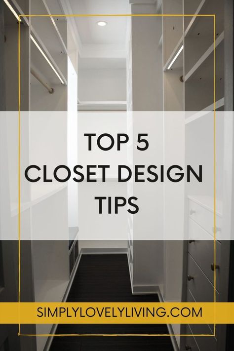 How To Build Walk In Closet, Design A Closet Layout, 9ft Closet Ideas, 8 X 9 Walk In Closet, Wall In Closet Design, Odd Shaped Walk In Closet, Home Depot Walk In Closet, Walk In Closet Redo Diy, How To Design A Closet