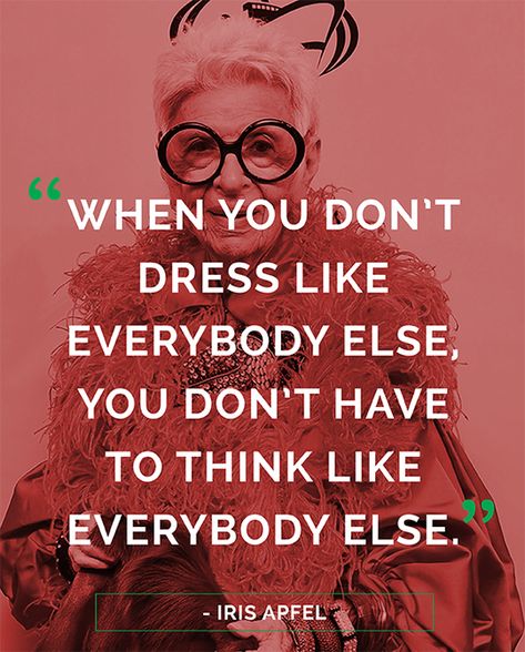 Fashion Quotes | Famous Fashion Designer Quotes | Inspirational Fashion Quotes Quotes On Creativity, Designer Quotes, Fashion Trend Book, Fashion Designer Quotes, Fashion Quotes Inspirational, Fashion Trend Inspiration, Shopping Quotes, Life Quotes Love, Womens Style