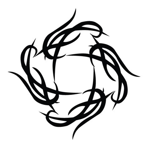 Dragon Age: Origins loading screen symbol would actually make a cool tattoo... Light Elves, Fandom Crafts, Cullen Dragon Age, Tattoo Dragon, Geeky Art, Dragon Age 3, Dragon Age Games, Loading Screen, Dragon Age Origins