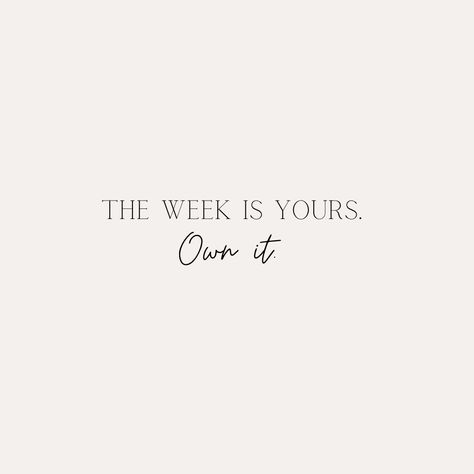 Monday Aesthetic Quotes, Monday Lash Quotes, Branding Map, Monday Captions, Monday Positivity, Monday Quotes Positive, Monday Aesthetic, Lash Posts, Sleep Essentials