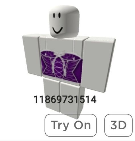 Purple Corset, Purple Vests, Bloxburg Decals, Coding Clothes, Roblox Shirt, Purple Outfits, Purple Shirt, Roblox Codes, Roblox Roblox